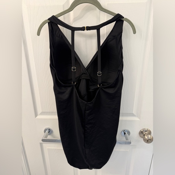 Miraclesuit - Rapsody - Picture 6 of 6